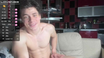 Tayler_Durden1  04-12-2021 video domme